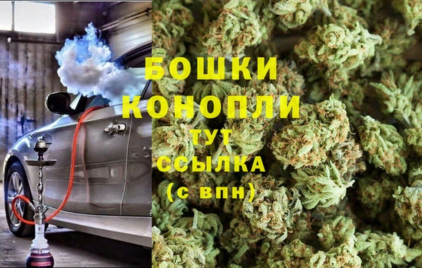 jwh Алзамай