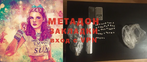 дурь Пестово
